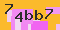 antispam