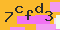 antispam