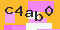 antispam