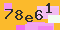 antispam