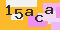 antispam