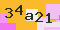 antispam