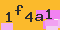 antispam