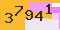antispam