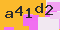 antispam