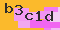 antispam