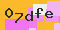 antispam