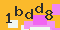 antispam