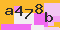 antispam