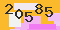 antispam