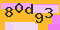 antispam