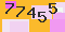 antispam