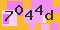 antispam