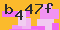 antispam