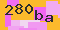 antispam