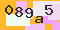 antispam