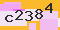 antispam