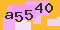 antispam