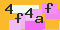 antispam