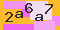 antispam