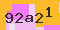 antispam