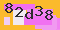 antispam