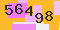antispam