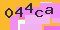 antispam