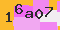 antispam