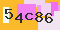 antispam