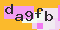 antispam