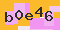 antispam