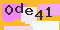antispam