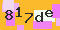 antispam