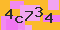 antispam