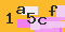 antispam