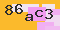 antispam