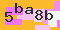 antispam