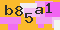 antispam