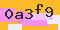 antispam