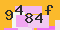 antispam