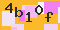 antispam