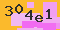 antispam