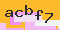 antispam