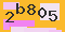 antispam