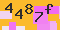 antispam