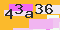 antispam