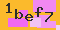 antispam