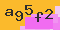 antispam