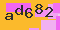 antispam